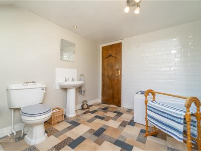 Picture 15